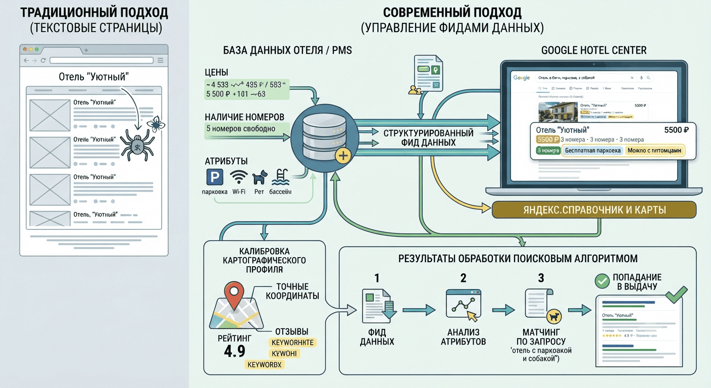 виджет SEO продвижение тур сайтов.png