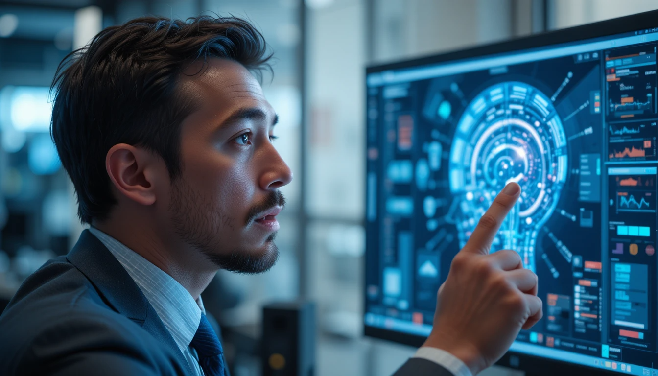 ChatGPT Images на базе GPT-5 (4).png